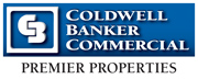 Coldwell Banker Commercial Properties