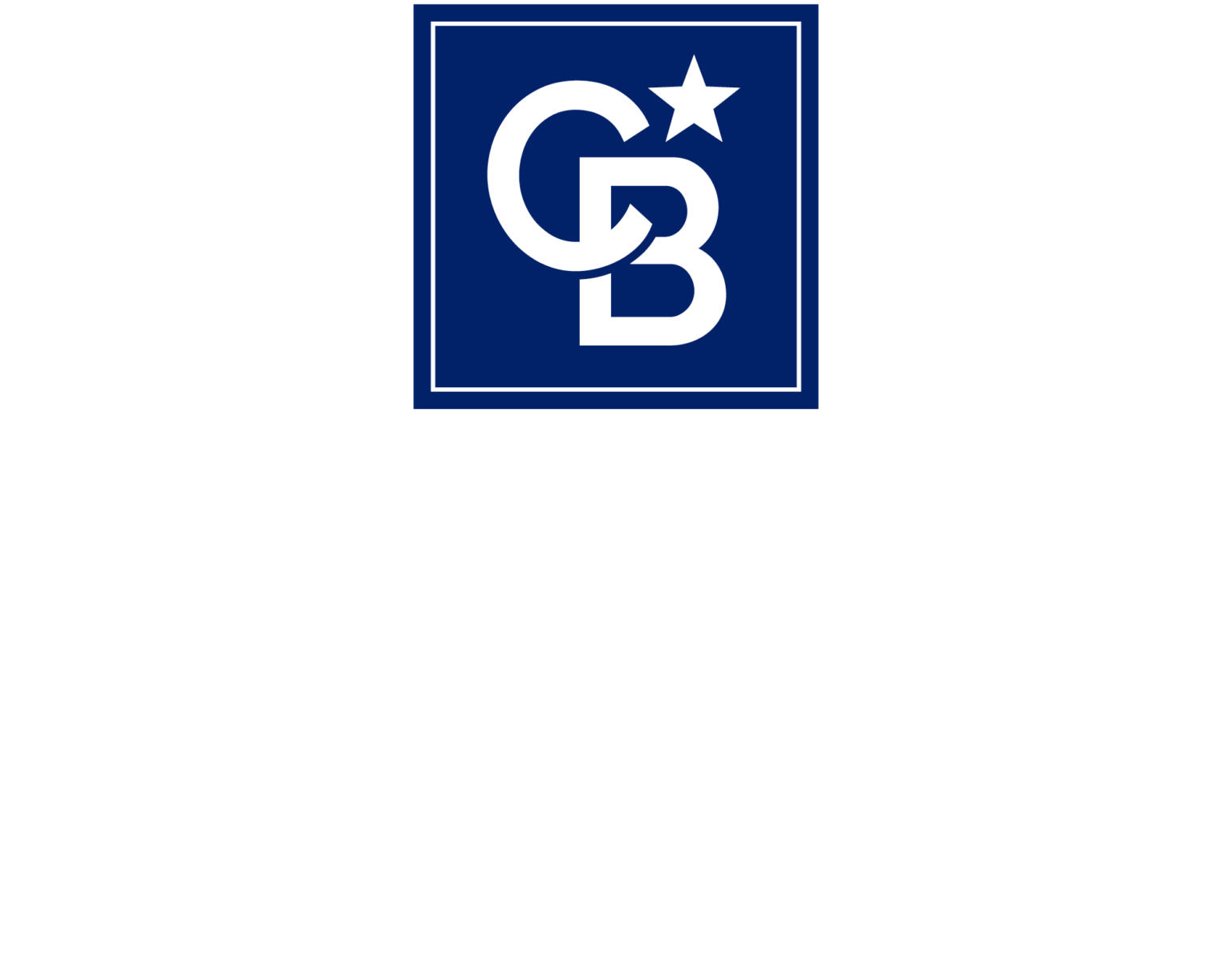 Coldwell Banker Commercial Properties Local Knowledge with