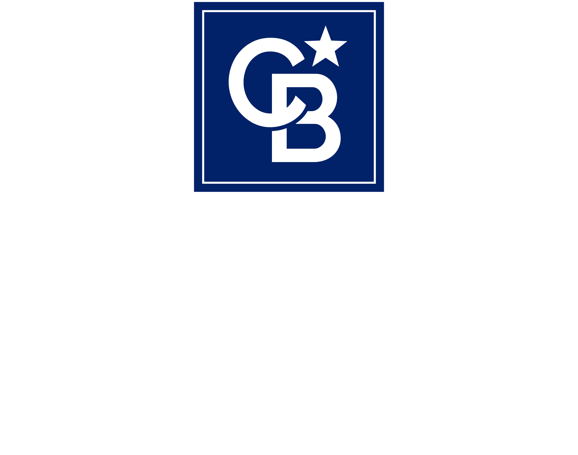 Coldwell Banker Commercial Properties